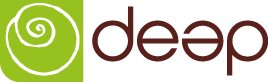 Deep Logo
