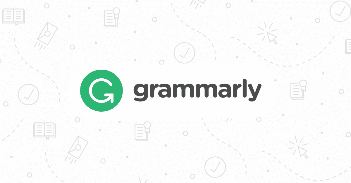 Grammarly Introduces Email Tone Detection